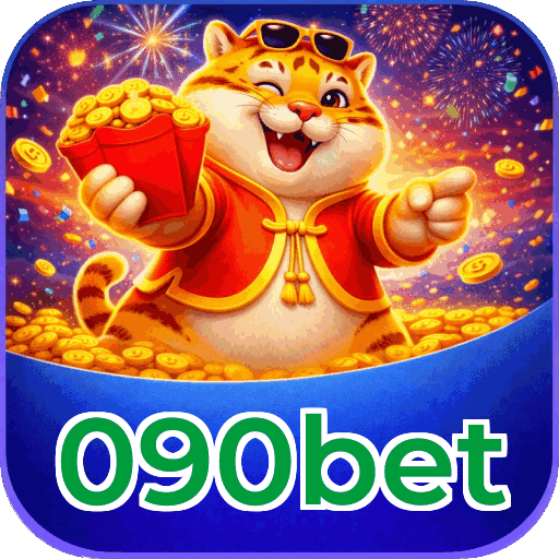 090bet