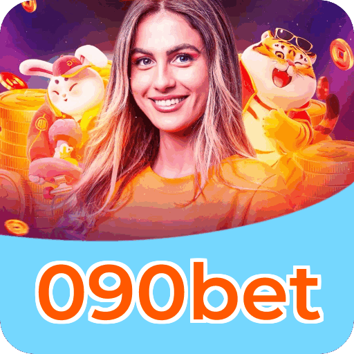 090bet