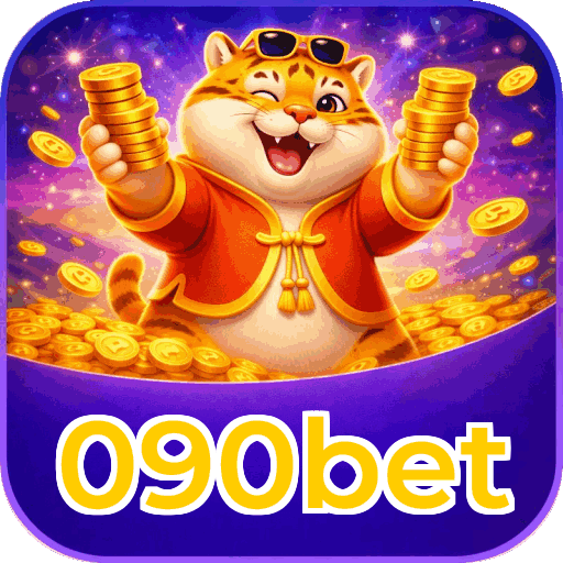 090bet