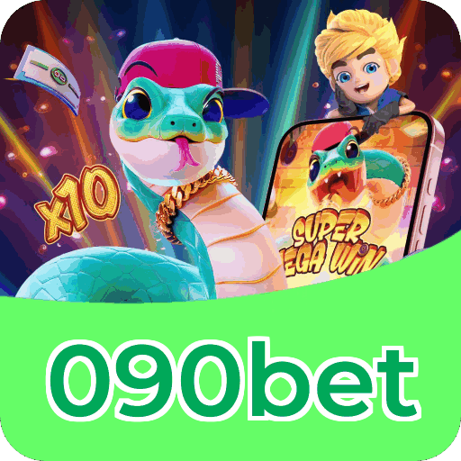 090bet