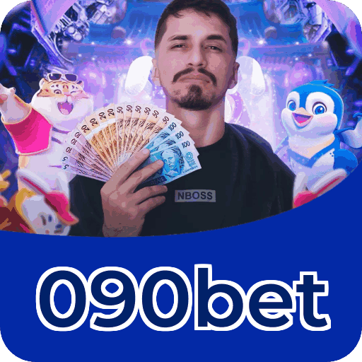 090bet