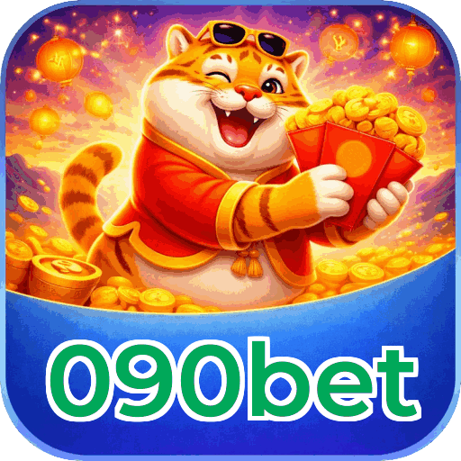 090bet
