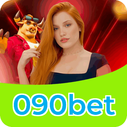 090bet