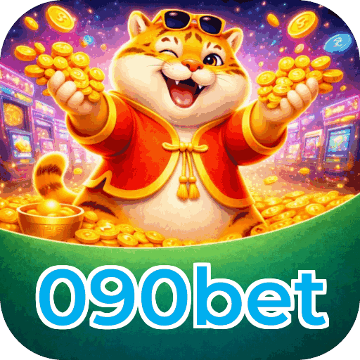 090bet