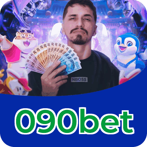 090bet