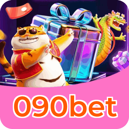 090bet