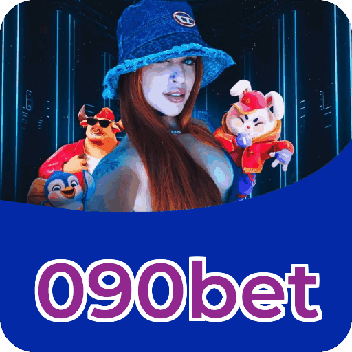 090bet